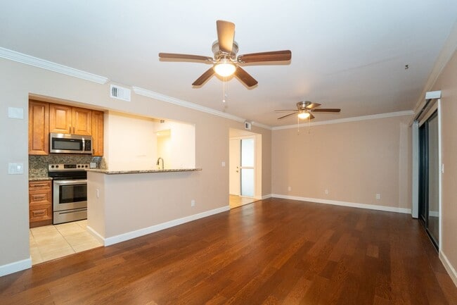 Photo - 2BR/2BA Condo in the Desirable Conquistador