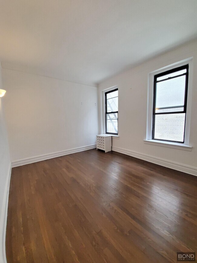 Building Photo - 163 E 87th St Unit 5B Rental