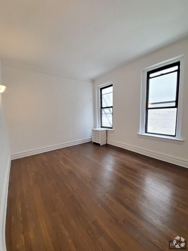 Building Photo - 163 E 87th St Unit 5B Rental