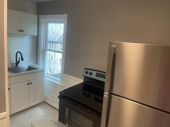 Photo - 13 Broad St Unit 3