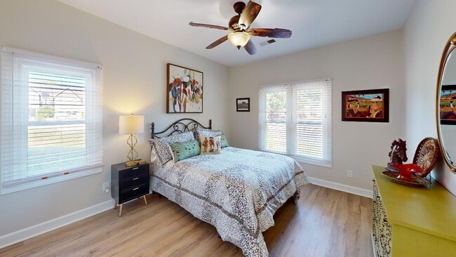 Photo - 3529 Cave Hill Pl