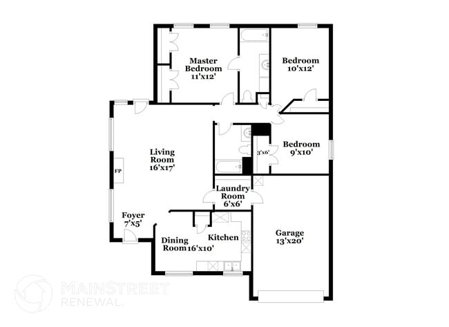 Photo - 10607 Spruce Mountain Rd