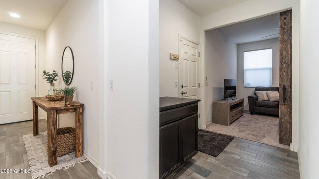 Photo - 10793 S 174th Ave