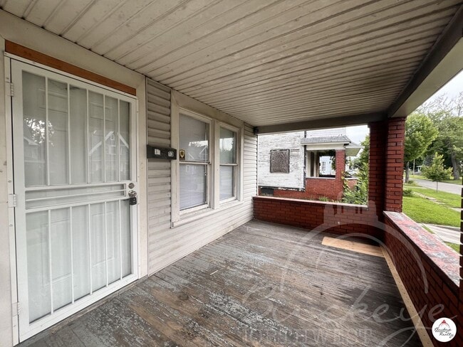 Photo - 3113 Scottwood Ave Unit Lower