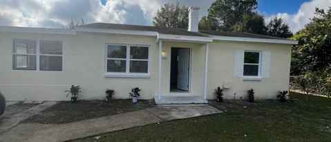 Photo - 1103 Bellefonte Ave