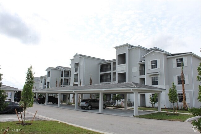 Building Photo - 5651 Double Eagle Cir Unit 4311 Rental