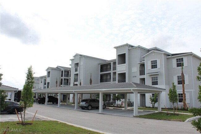 Photo - 5651 Double Eagle Cir Condo Unit 4311