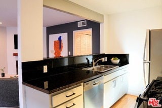 Photo - 2016 Euclid St