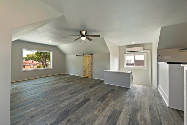 Photo - 1205 Charleston Ave