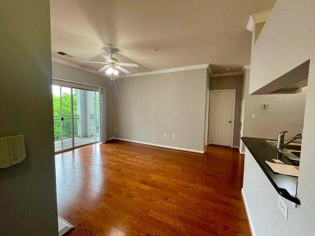 Photo - 12124 Garden Ridge Ln Unit 301