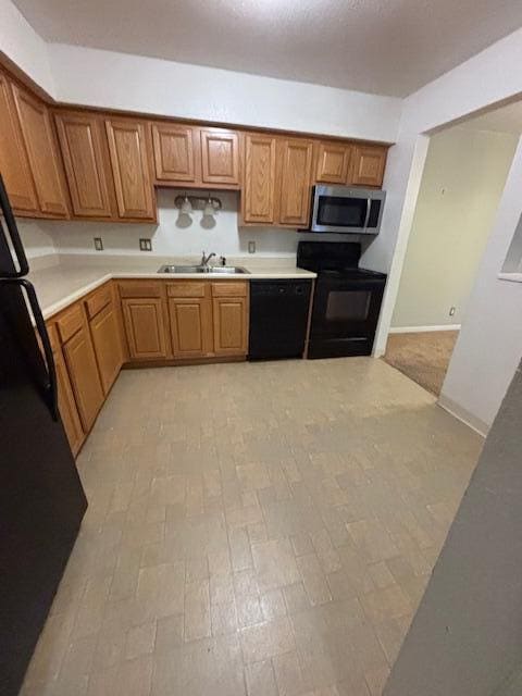 Photo - 19204 Northridge Dr