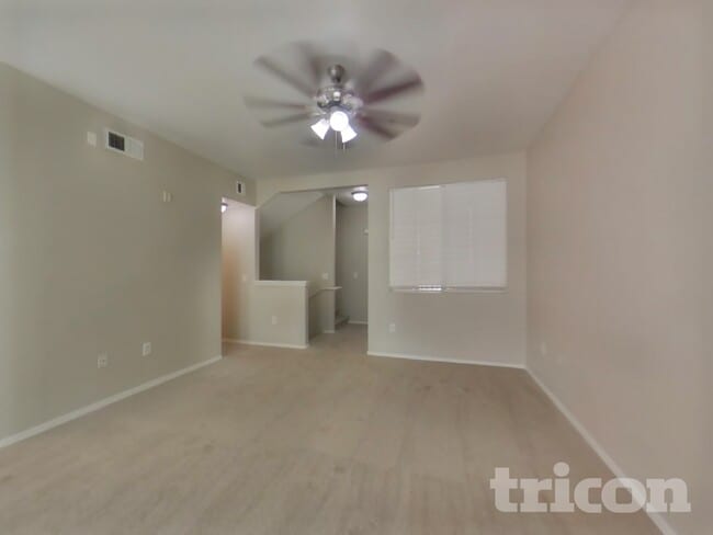 Photo - 18250 N Cave Creek Rd