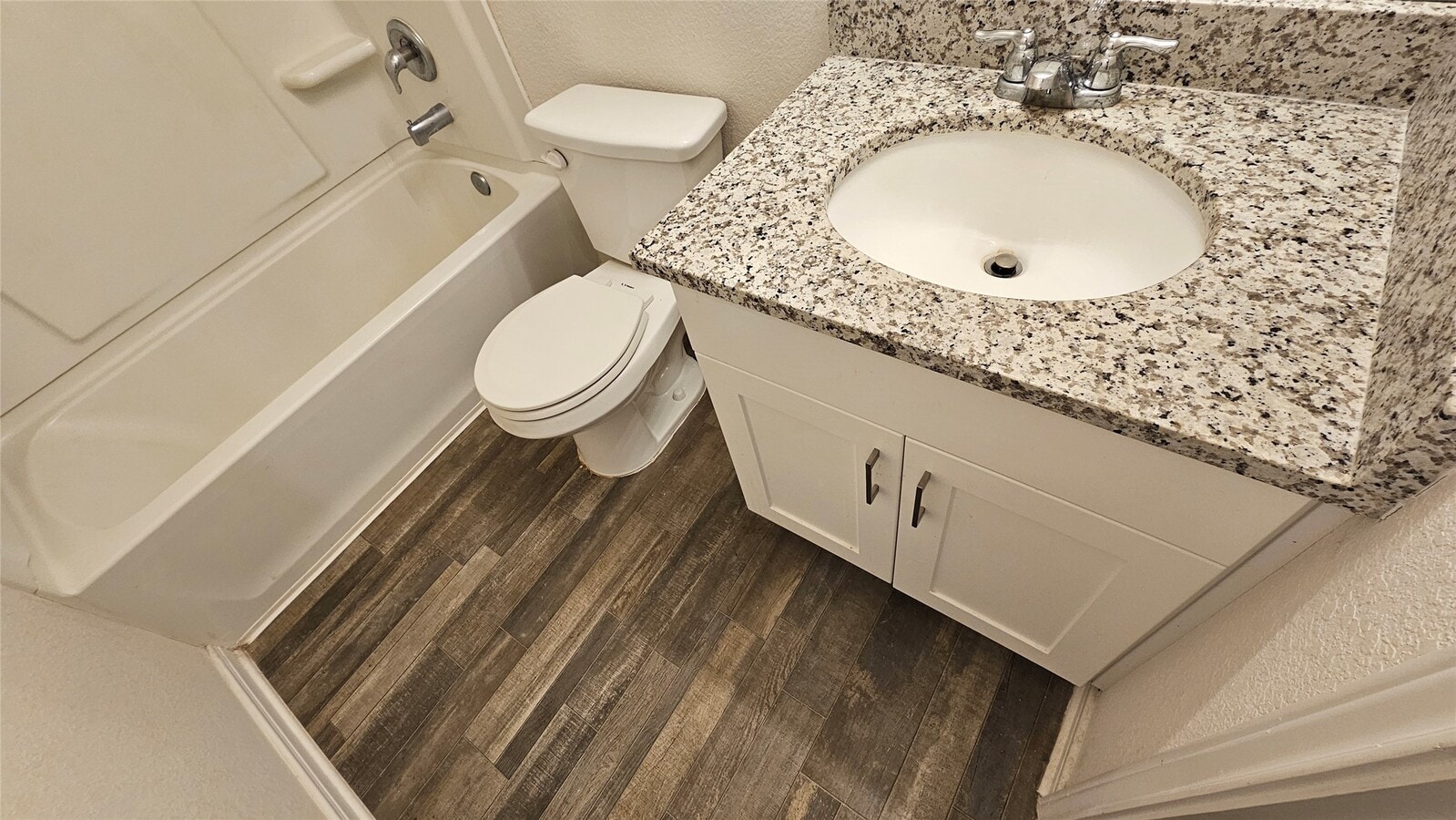 Photo - 14214 Green Wing Cir