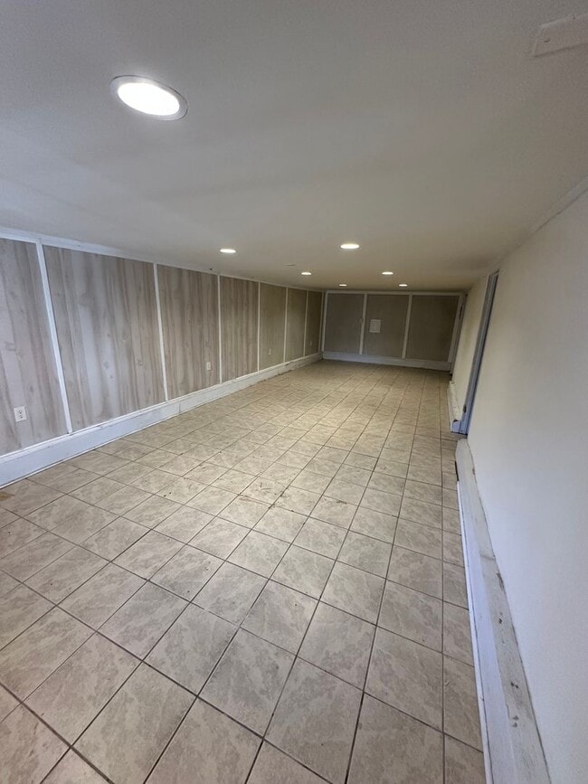 Photo - Cozy 2 bedroom