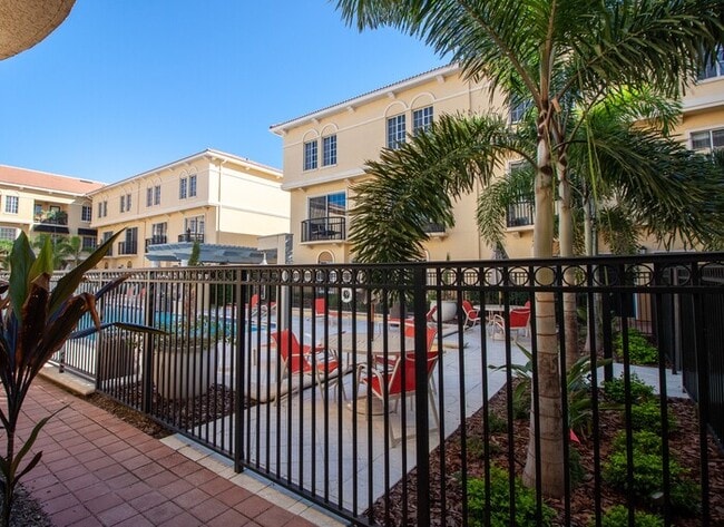 Photo - 135 Grand Beach Pl Unit 135