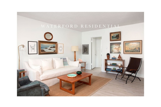 Photo - 360 Lime Avenue