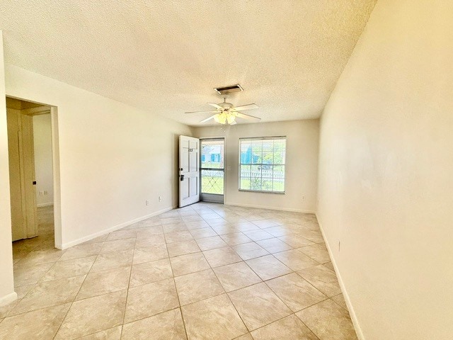 Photo - 223 N Adelle Ave