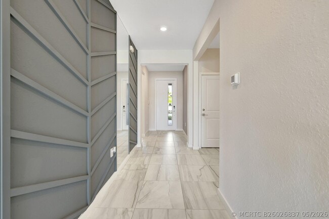 Photo - 6007 SE Sky Blue Cir