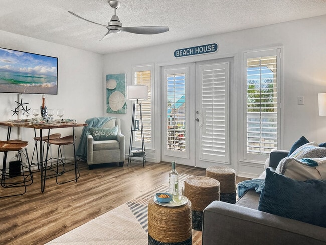 Photo - 3191 Scenic Hwy 98 Unit ID1285910P