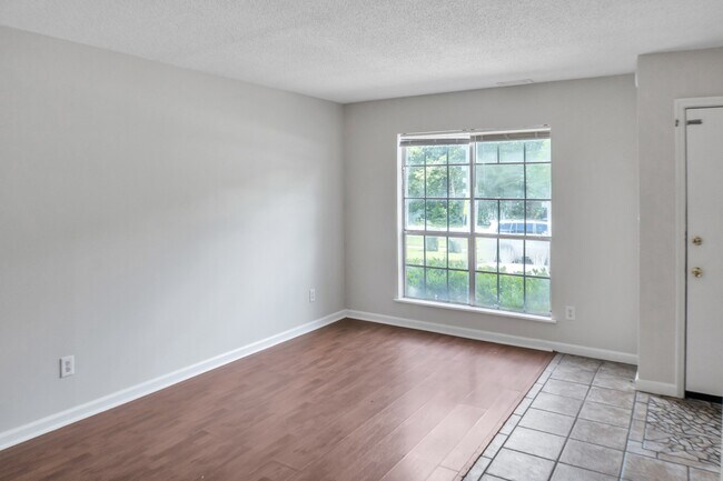 1212 Boone Hill Rd