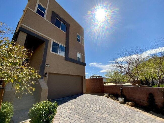 Photo - UNIQUE MODERN 3 STORY, 2BED, 3BATH WITH A ROOFTOP DECK!