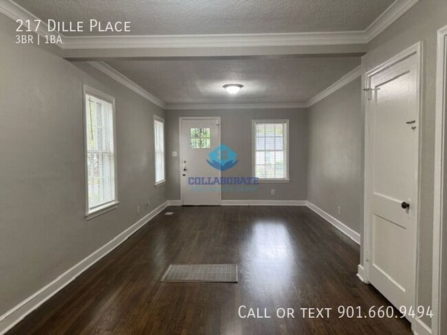 Photo - 217 Dille Pl