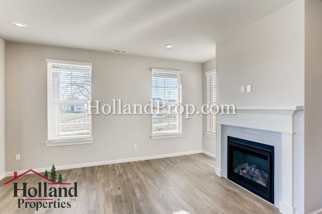 Photo - Modern Luxury Living Near Intel, Parks & Everything You Need!