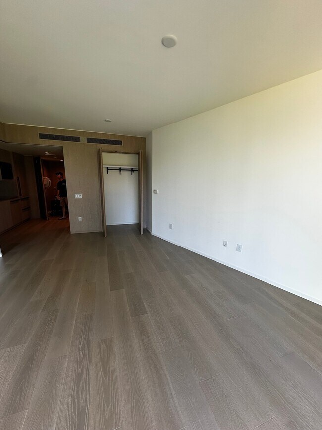 Photo - 1000 Auahi St