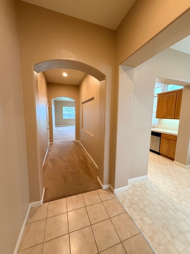 Photo - 1146 Oatgrass Way