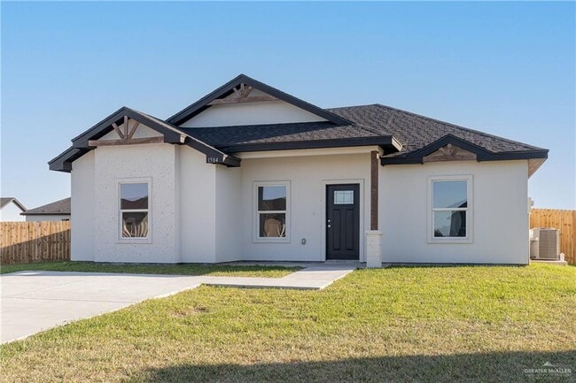 Photo - 1504 Hope Dr House