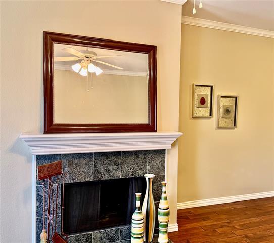 Photo - 2524 Preston Rd Unit 504