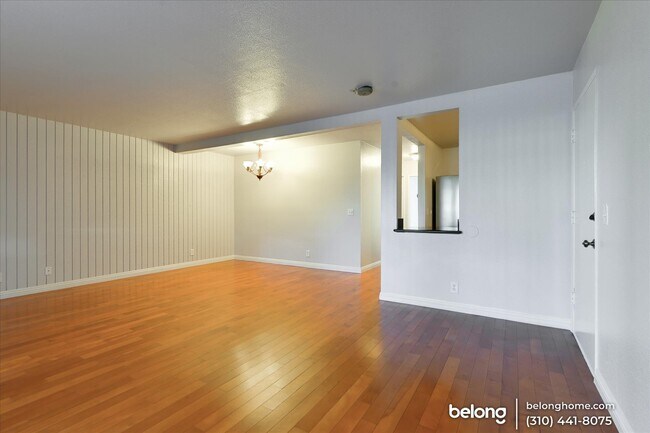 Photo - 4903 Indian Wood Rd Unit 109