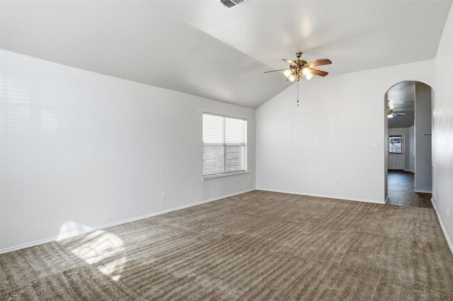 Photo - 5517 Timber Ridge Ct