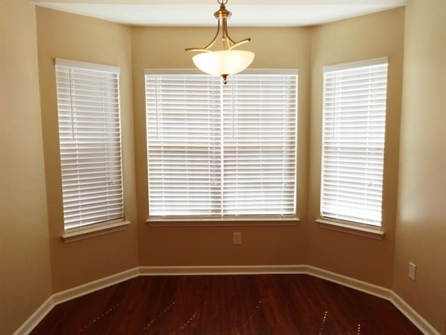 Photo - 9029 Robins Nest Way