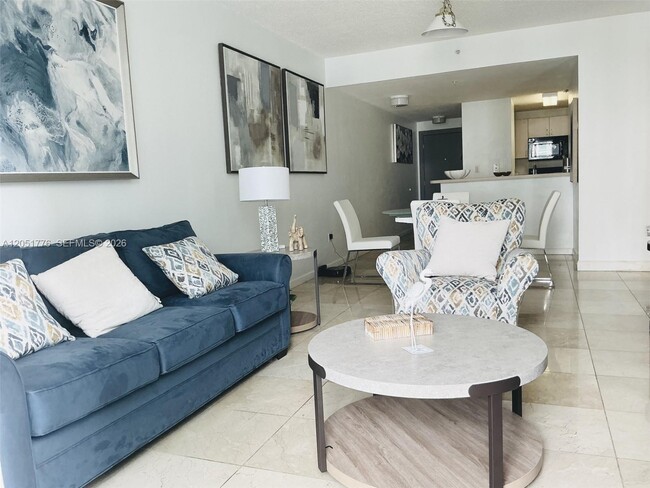 Photo - 185 SE 14th Terrace Unit 1810