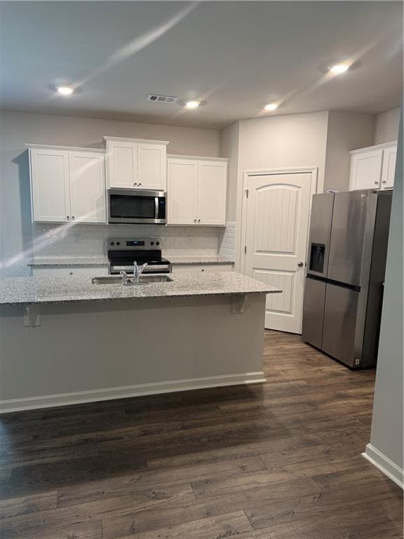 Photo - 471 Stoneybrook Dr