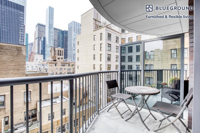 150 E 57th St Unidad SI FL16-ID462