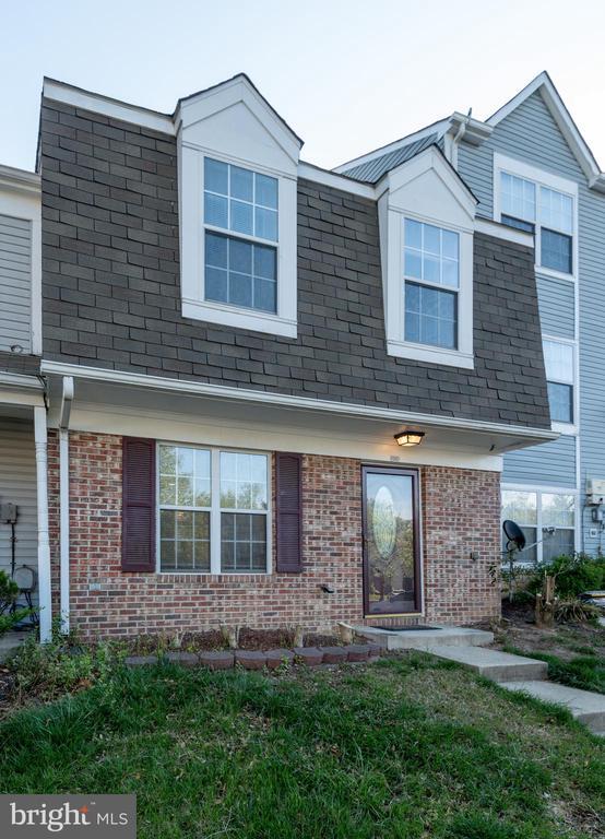 Building Photo - 2502 Regal Pl