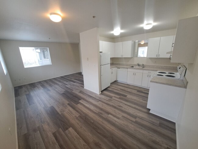 Photo - 1015se4 Unit 1015se4