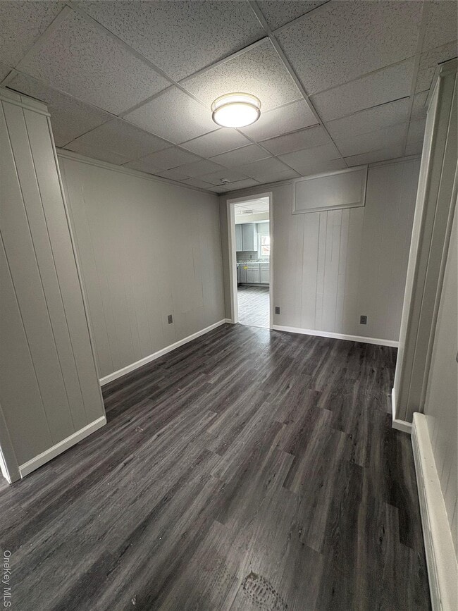 Photo - 142 Smith St Unit 1