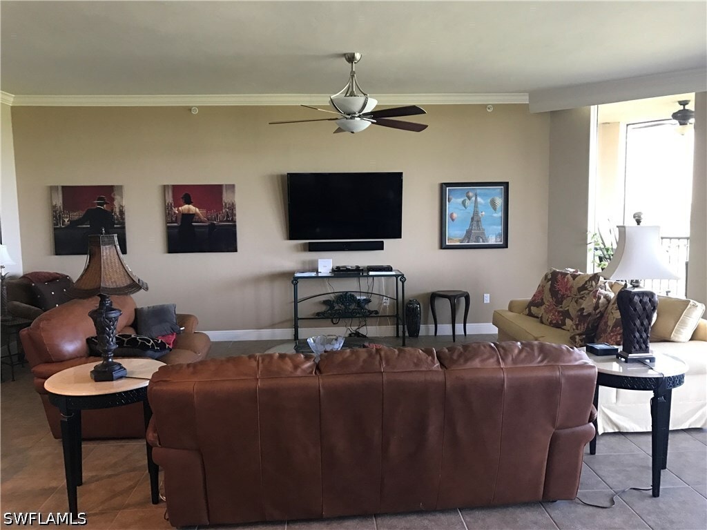 Photo - 24011 Via Castella Dr Unit 2503