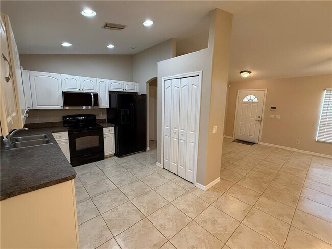 Photo - 2680 Shalimar Terrace