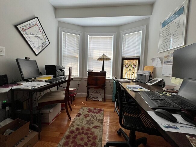 Photo - 4 Appleton St Unidad 3