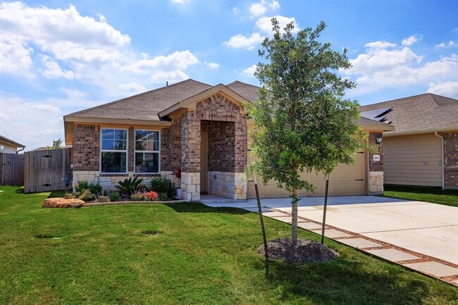 Photo - 206 Creek Hollow Dr Casa