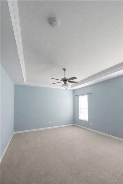 Photo - 35 Chapel Lake N