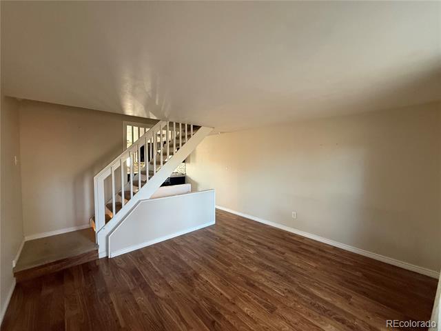 Photo - 5816 S Pearl St