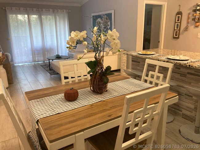 Photo - 4856 N State Rd 7 Unit 1303