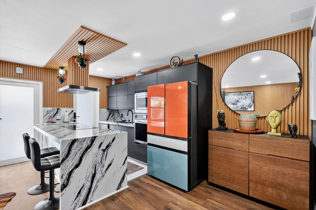 Photo - 363 Washington Ave Unidad 32