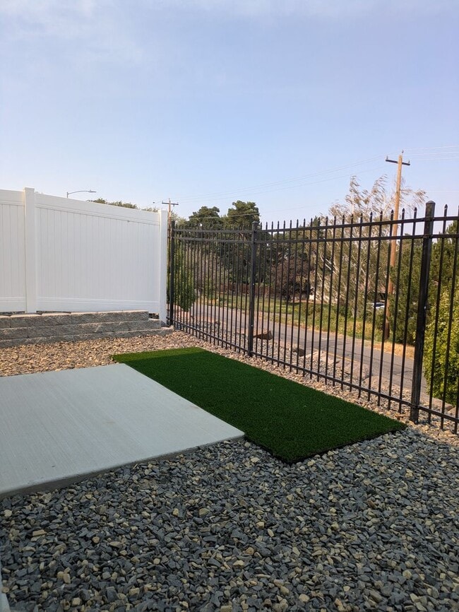 Photo - 6364 W 36th Pl