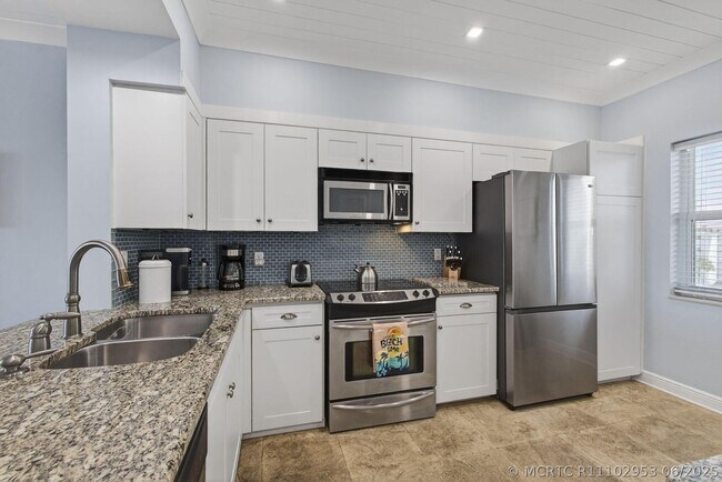 Photo - 105 Paradise Harbour Blvd Unit 501